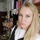Знакомства: Алёна, 34 года, Талдом