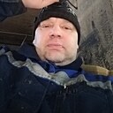 Знакомства: Макс, 45 лет, Ачинск