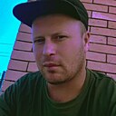 Знакомства: Сергей, 39 лет, Георгиевск