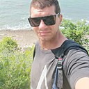 Знакомства: Владимир, 35 лет, Астрахань