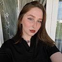 Знакомства: Алена, 29 лет, Новоуральск