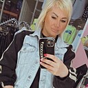 Знакомства: Lana, 43 года, Кемерово
