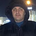 Знакомства: Джабраил, 49 лет, Москва