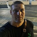 Знакомства: Сергей, 40 лет, Нерюнгри