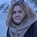 Знакомства: Светлана, 50 лет, Минск