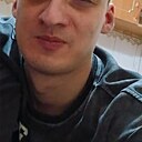 Знакомства: Platinum, 33 года, Есиль