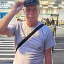 Знакомства: Алекс, 60 лет, Великий Новгород