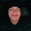 Знакомства: Александр, 23 года, Чебоксары