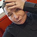 Знакомства: Татьяна, 30 лет, Минск