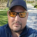 Знакомства: Руслан, 41 год, Шахты