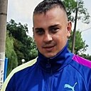 Знакомства: Dzmitry, 35 лет, Минск