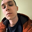 Знакомства: Дима, 28 лет, Орел