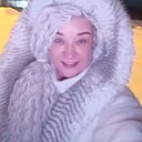 Знакомства: Оксана, 51 год, Пермь