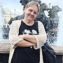 Знакомства: Вероника, 46 лет, Вязьма