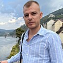 Знакомства: Aaaaa, 37 лет, Трир