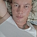 Знакомства: Ильдар, 35 лет, Шымкент