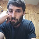 Знакомства: Карен, 31 год, Ивантеевка