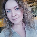 Знакомства: Ольга, 43 года, Новокузнецк