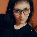 Знакомства: Александра, 33 года, Мозырь