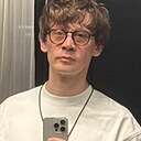 Знакомства: Grinder, 31 год, Минск