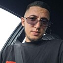 Знакомства: Миша, 27 лет, Ивье