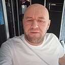 Знакомства: Дмитрий, 40 лет, Копейск