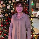 Знакомства: Елена, 41 год, Ростов-на-Дону