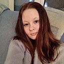 Знакомства: Юляшка, 28 лет, Сыктывкар