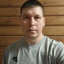 Знакомства: Vladimir, 36 лет, Топки