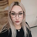 Знакомства: Юля, 37 лет, Москва