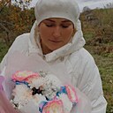 Знакомства: Татьяна, 55 лет, Мозырь