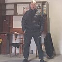 Знакомства: Сергей, 54 года, Запорожье