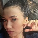 Знакомства: Екатерина, 32 года, Краснокаменск