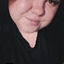 Знакомства: Александра, 24 года, Могилев