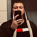 Знакомства: Hakim, 27 лет, Степногорск