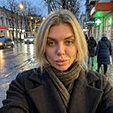 Знакомства: Альбина, 40 лет, Челябинск