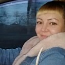 Знакомства: Оксана, 40 лет, Киселевск