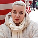 Знакомства: Елена, 50 лет, Катовице