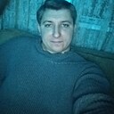 Знакомства: Maxim, 33 года, Оренбург