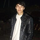 Знакомства: Вова, 30 лет, Кокшетау