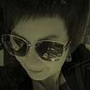 Знакомства: Екатерина, 52 года, Каменск-Уральский