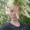 Знакомства: Эла, 38 лет, Томск