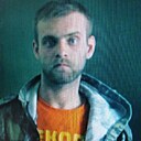 Знакомства: Артур, 41 год, Уфа