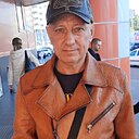 Знакомства: Влад, 54 года, Воронеж