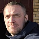 Знакомства: Алексей, 41 год, Белово