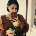 Знакомства: Antonina, 36 лет, Магдебург