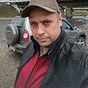 Знакомства: Андрей, 38 лет, Чунский