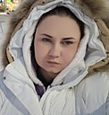 Знакомства: Kristina, 33 года, Байкальск