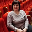 Знакомства: Маша, 55 лет, Столбцы
