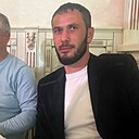 Знакомства: Саша, 33 года, Нальчик